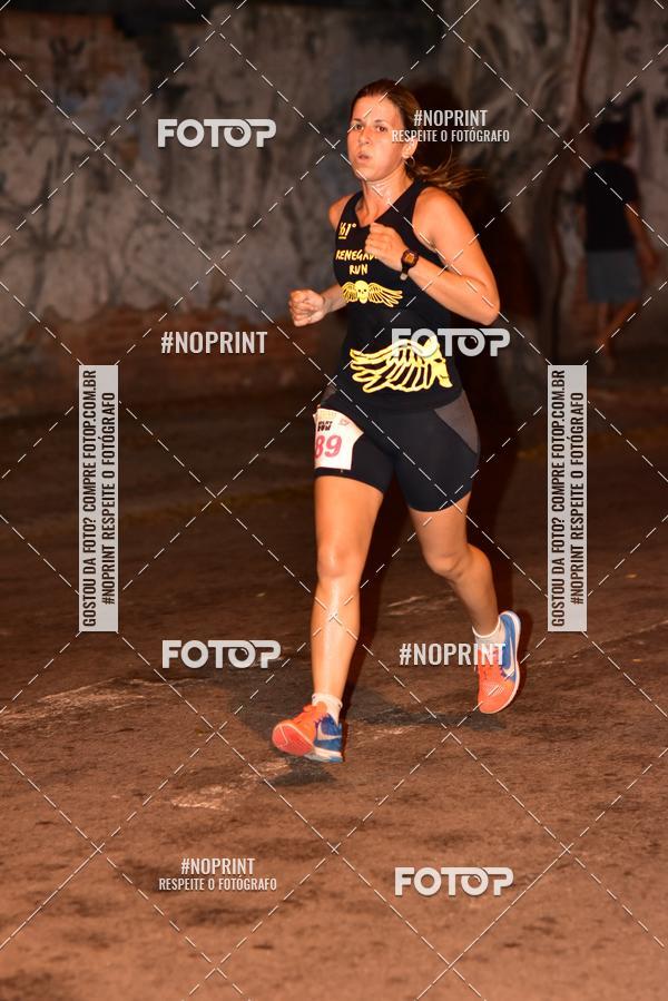 Buy your photos of the eventTEAM MUTANTE NIGHT RUN on Fotop