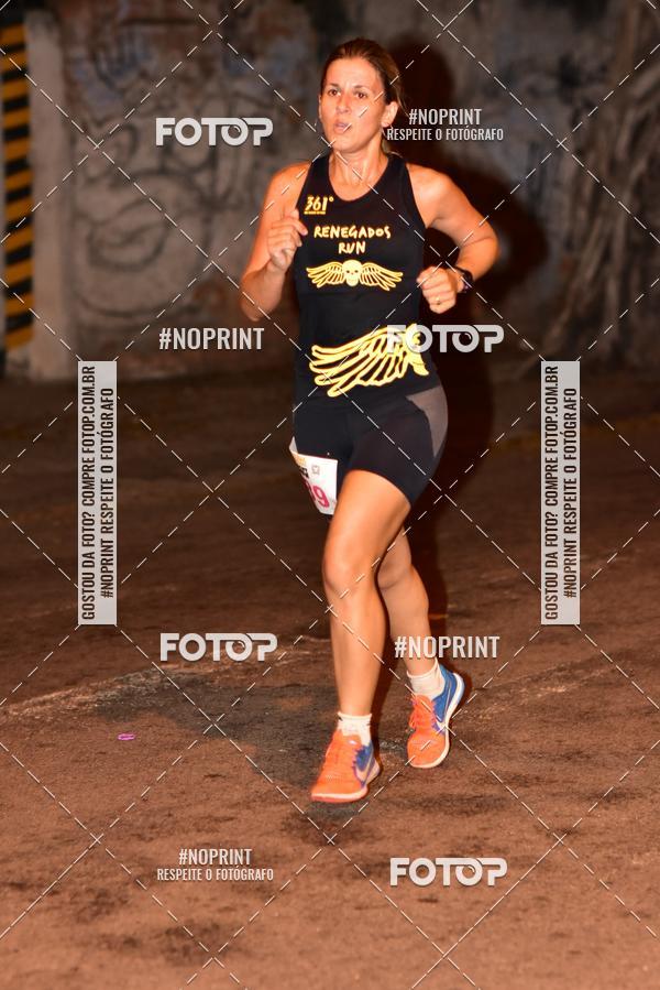 Buy your photos of the eventTEAM MUTANTE NIGHT RUN on Fotop