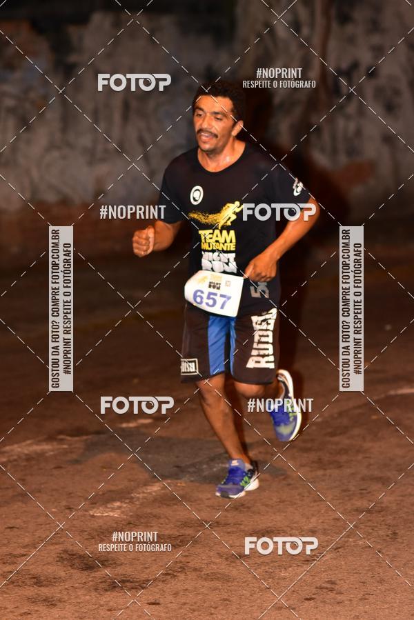 Buy your photos of the eventTEAM MUTANTE NIGHT RUN on Fotop