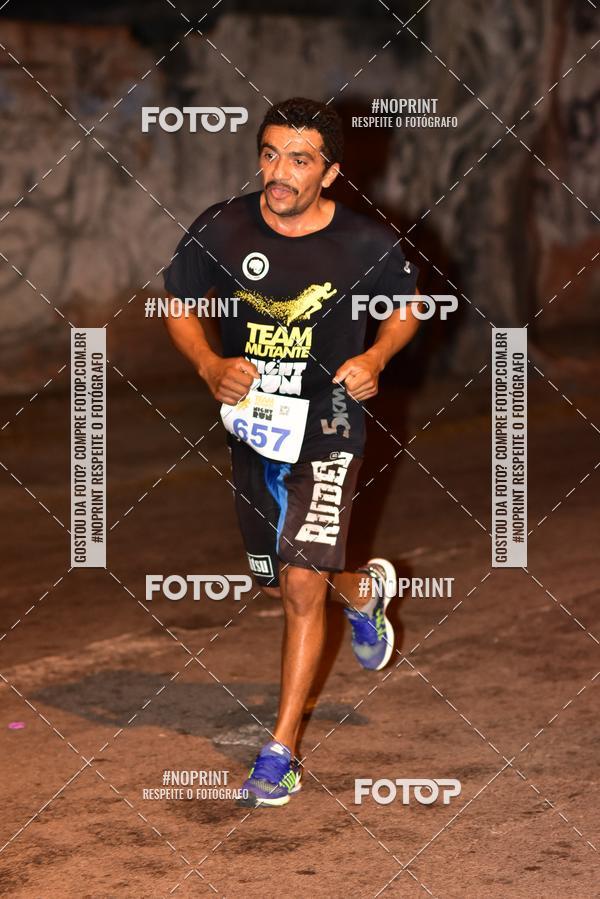 Buy your photos of the eventTEAM MUTANTE NIGHT RUN on Fotop