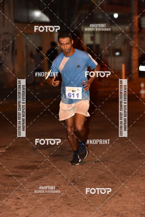 Buy your photos of the eventTEAM MUTANTE NIGHT RUN on Fotop