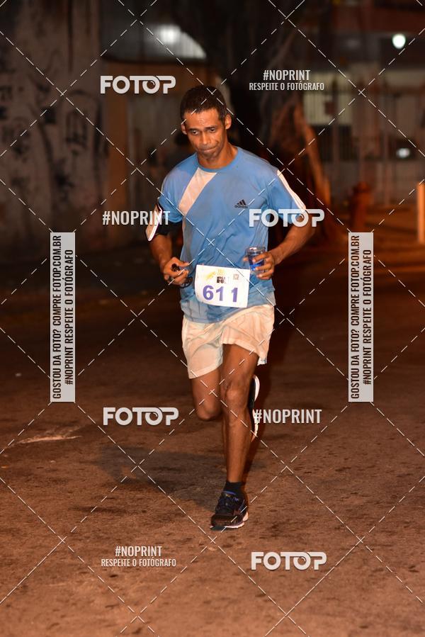 Buy your photos of the eventTEAM MUTANTE NIGHT RUN on Fotop