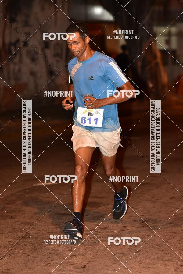 Buy your photos of the eventTEAM MUTANTE NIGHT RUN on Fotop