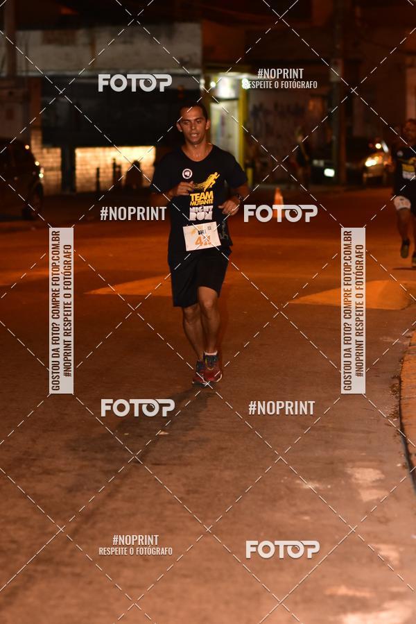 Buy your photos of the eventTEAM MUTANTE NIGHT RUN on Fotop