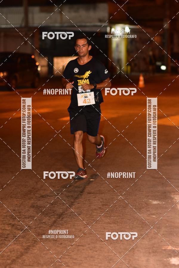 Buy your photos of the eventTEAM MUTANTE NIGHT RUN on Fotop