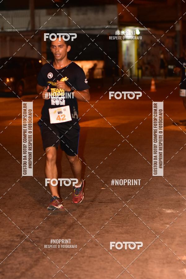 Buy your photos of the eventTEAM MUTANTE NIGHT RUN on Fotop