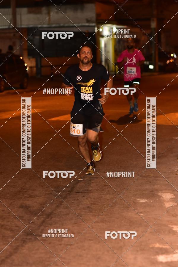 Buy your photos of the eventTEAM MUTANTE NIGHT RUN on Fotop