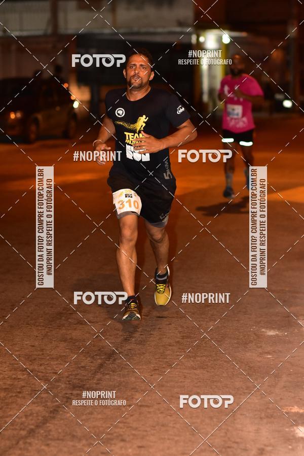 Buy your photos of the eventTEAM MUTANTE NIGHT RUN on Fotop