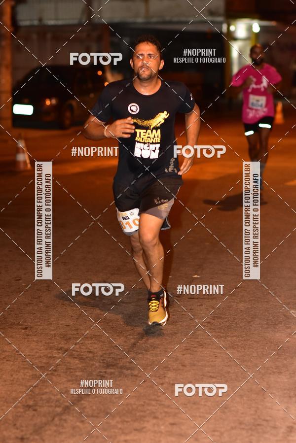 Buy your photos of the eventTEAM MUTANTE NIGHT RUN on Fotop