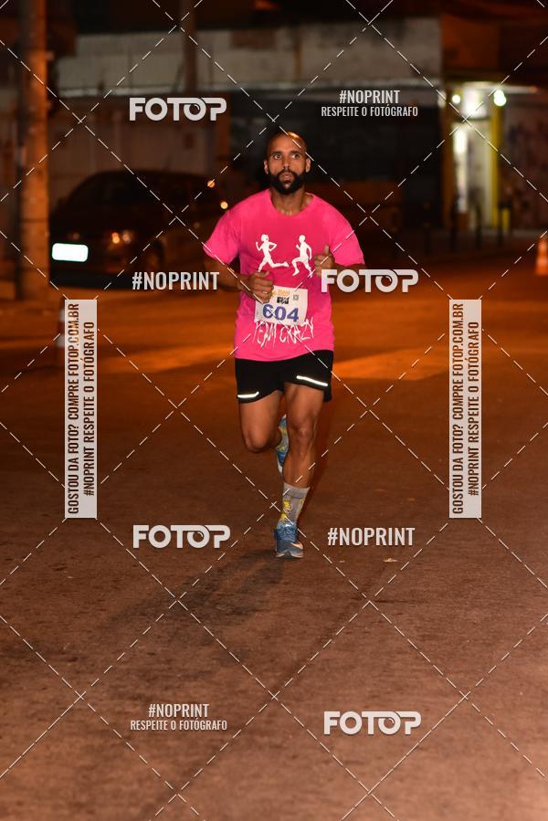 Buy your photos of the eventTEAM MUTANTE NIGHT RUN on Fotop