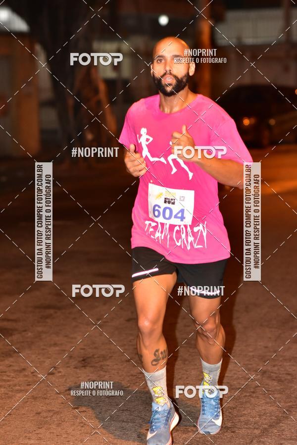 Buy your photos of the eventTEAM MUTANTE NIGHT RUN on Fotop