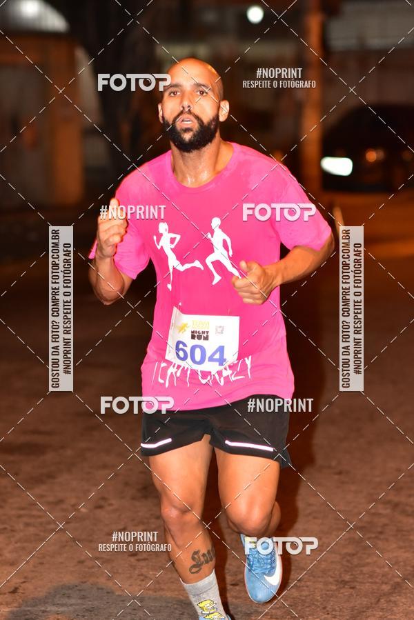 Buy your photos of the eventTEAM MUTANTE NIGHT RUN on Fotop