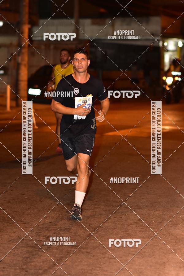 Buy your photos of the eventTEAM MUTANTE NIGHT RUN on Fotop