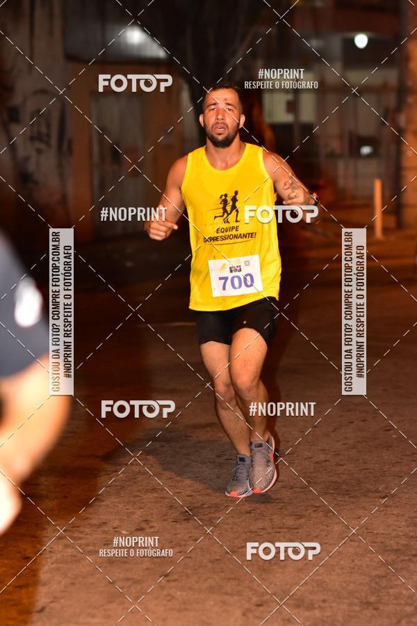 Buy your photos of the eventTEAM MUTANTE NIGHT RUN on Fotop