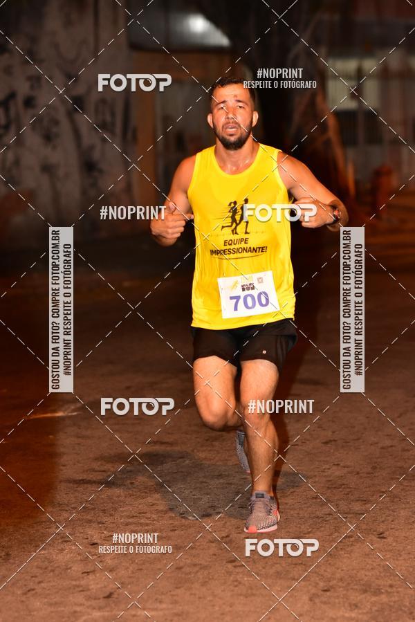 Buy your photos of the eventTEAM MUTANTE NIGHT RUN on Fotop