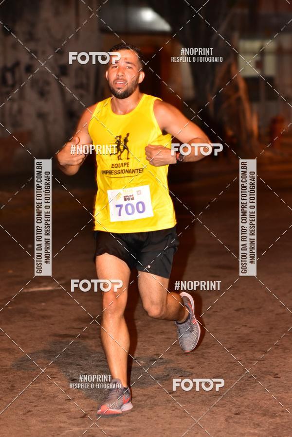 Buy your photos of the eventTEAM MUTANTE NIGHT RUN on Fotop