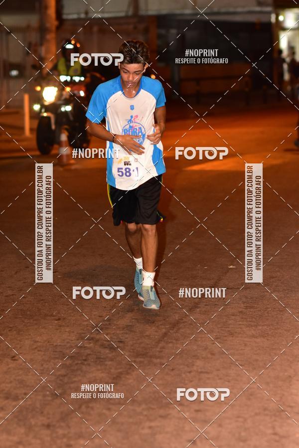Buy your photos of the eventTEAM MUTANTE NIGHT RUN on Fotop
