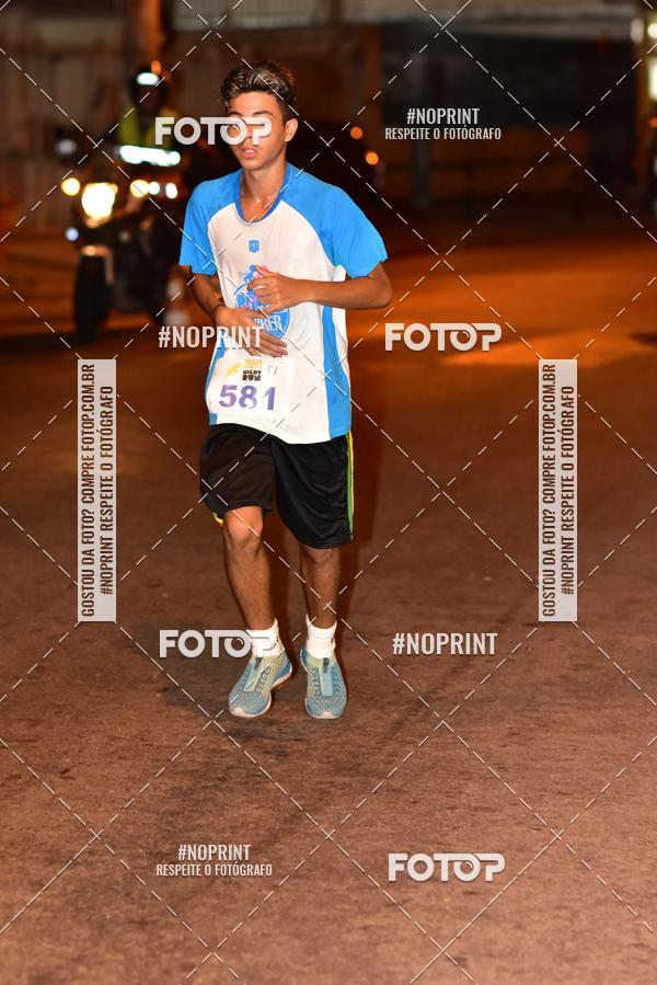 Buy your photos of the eventTEAM MUTANTE NIGHT RUN on Fotop