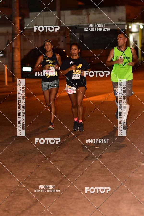 Buy your photos of the eventTEAM MUTANTE NIGHT RUN on Fotop