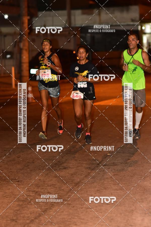 Buy your photos of the eventTEAM MUTANTE NIGHT RUN on Fotop