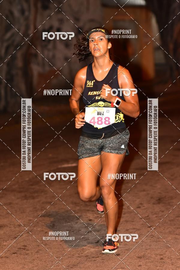 Buy your photos of the eventTEAM MUTANTE NIGHT RUN on Fotop