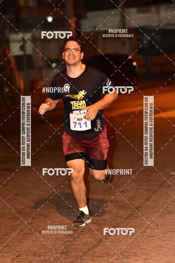 Buy your photos of the eventTEAM MUTANTE NIGHT RUN on Fotop