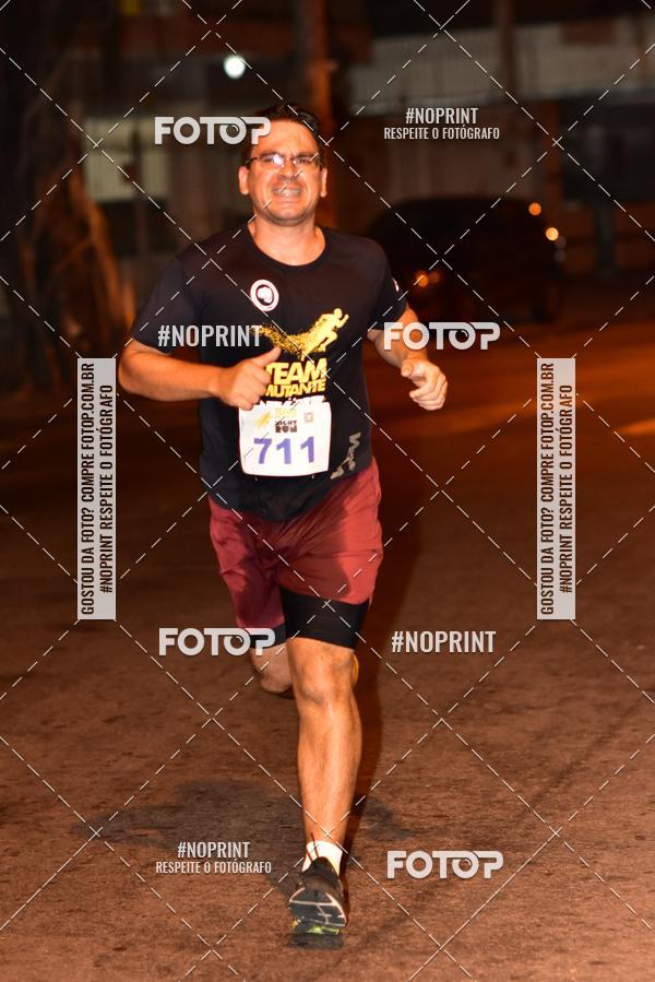 Buy your photos of the eventTEAM MUTANTE NIGHT RUN on Fotop