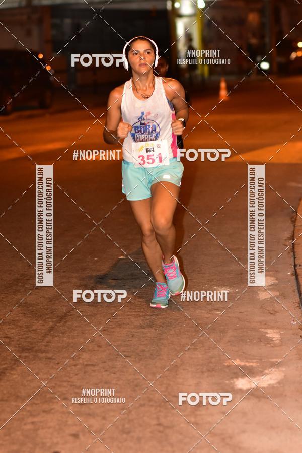 Buy your photos of the eventTEAM MUTANTE NIGHT RUN on Fotop