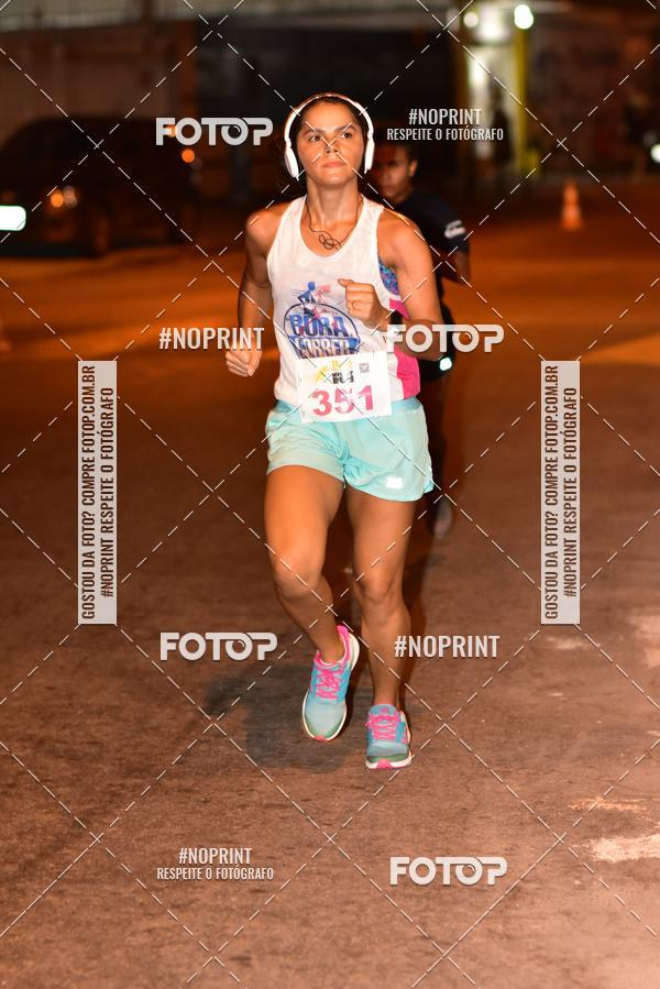 Buy your photos of the eventTEAM MUTANTE NIGHT RUN on Fotop