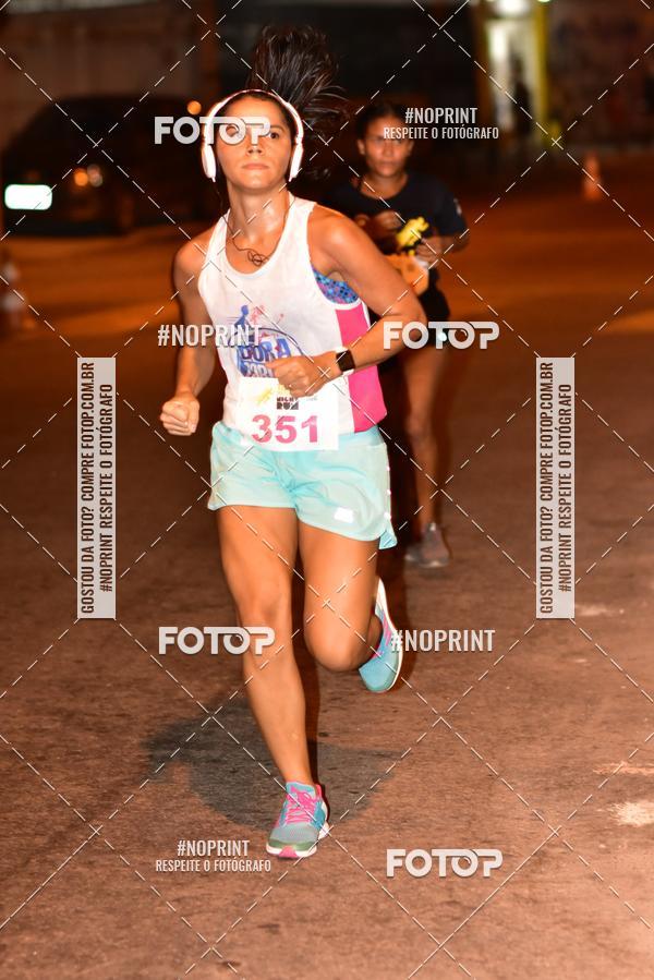 Buy your photos of the eventTEAM MUTANTE NIGHT RUN on Fotop