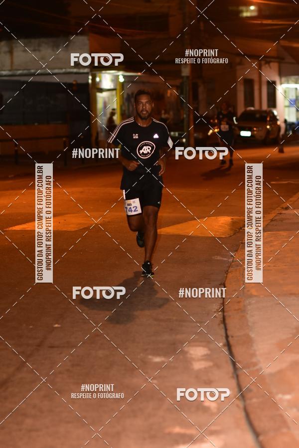 Buy your photos of the eventTEAM MUTANTE NIGHT RUN on Fotop