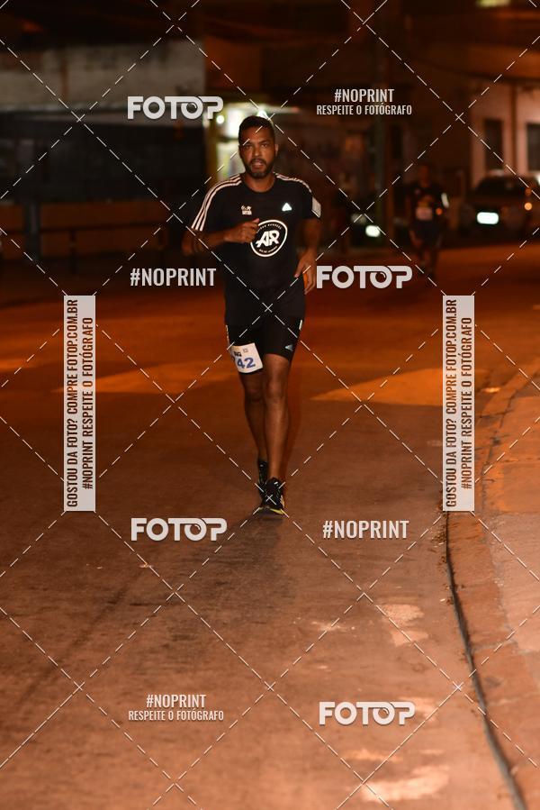 Buy your photos of the eventTEAM MUTANTE NIGHT RUN on Fotop