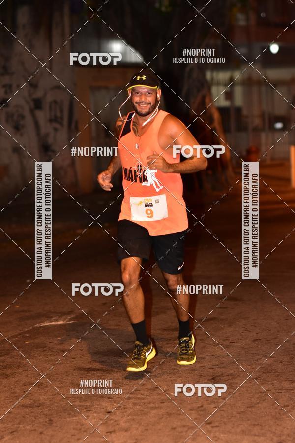Buy your photos of the eventTEAM MUTANTE NIGHT RUN on Fotop
