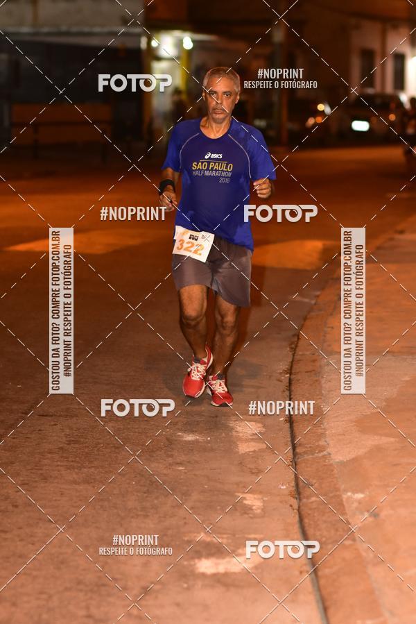 Buy your photos of the eventTEAM MUTANTE NIGHT RUN on Fotop