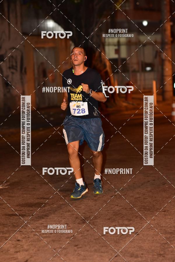 Buy your photos of the eventTEAM MUTANTE NIGHT RUN on Fotop