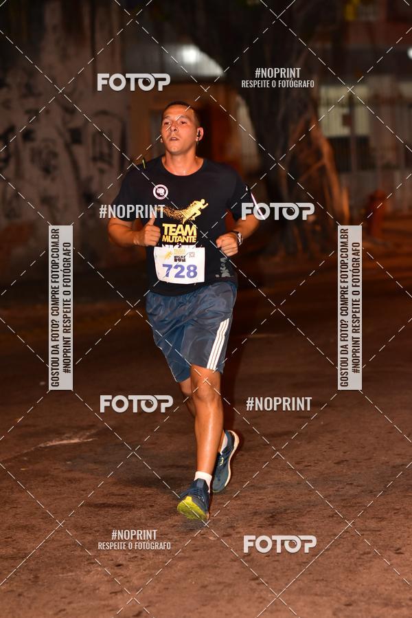 Buy your photos of the eventTEAM MUTANTE NIGHT RUN on Fotop