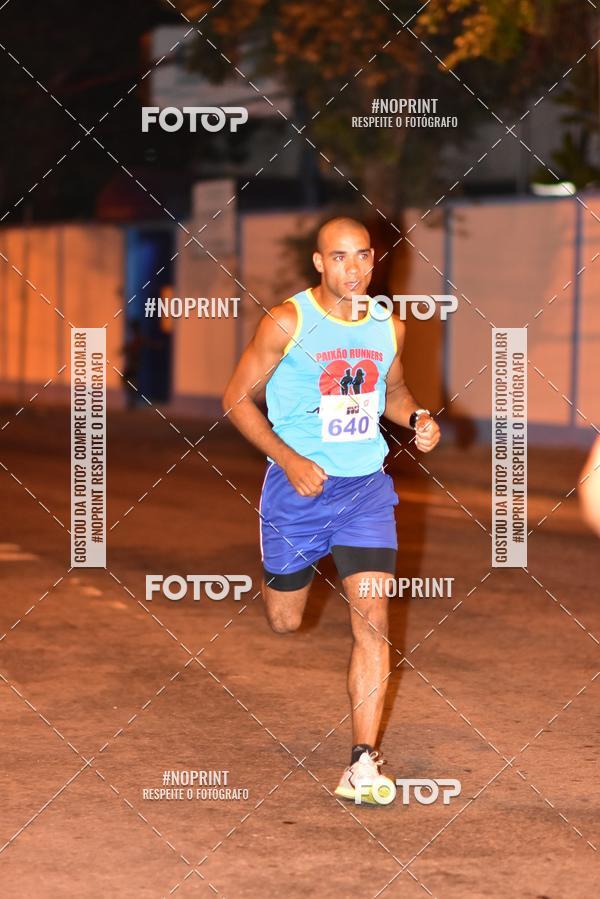 Buy your photos of the eventTEAM MUTANTE NIGHT RUN on Fotop