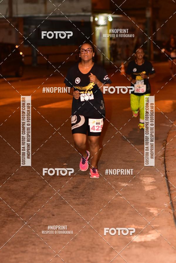 Buy your photos of the eventTEAM MUTANTE NIGHT RUN on Fotop