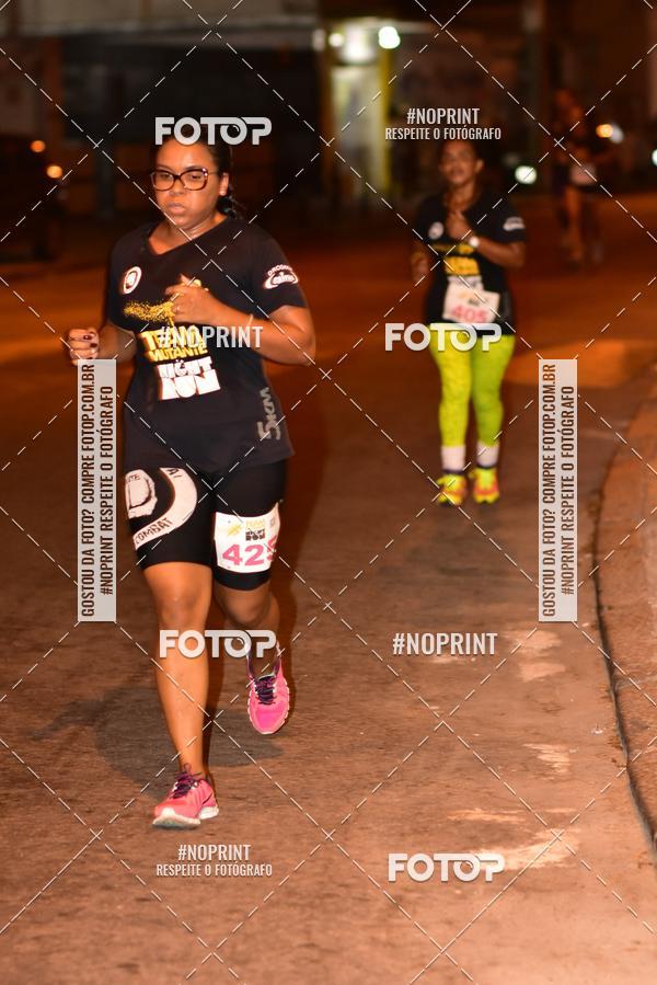 Buy your photos of the eventTEAM MUTANTE NIGHT RUN on Fotop