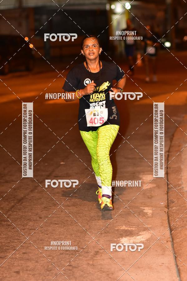 Buy your photos of the eventTEAM MUTANTE NIGHT RUN on Fotop