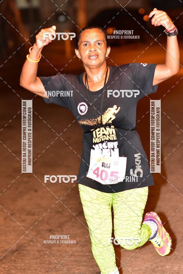 Buy your photos of the eventTEAM MUTANTE NIGHT RUN on Fotop