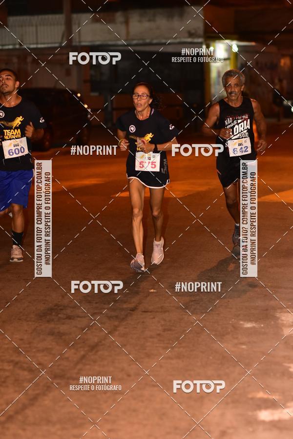 Buy your photos of the eventTEAM MUTANTE NIGHT RUN on Fotop