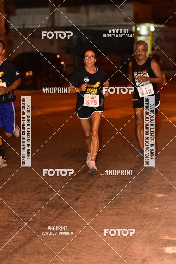 Buy your photos of the eventTEAM MUTANTE NIGHT RUN on Fotop