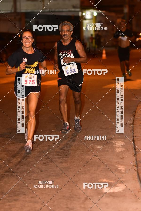Buy your photos of the eventTEAM MUTANTE NIGHT RUN on Fotop