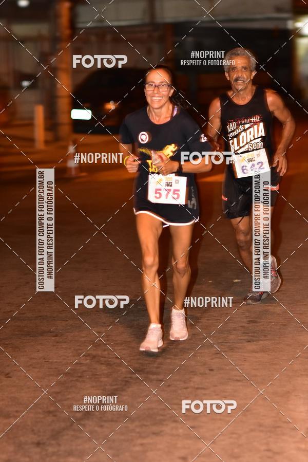 Buy your photos of the eventTEAM MUTANTE NIGHT RUN on Fotop