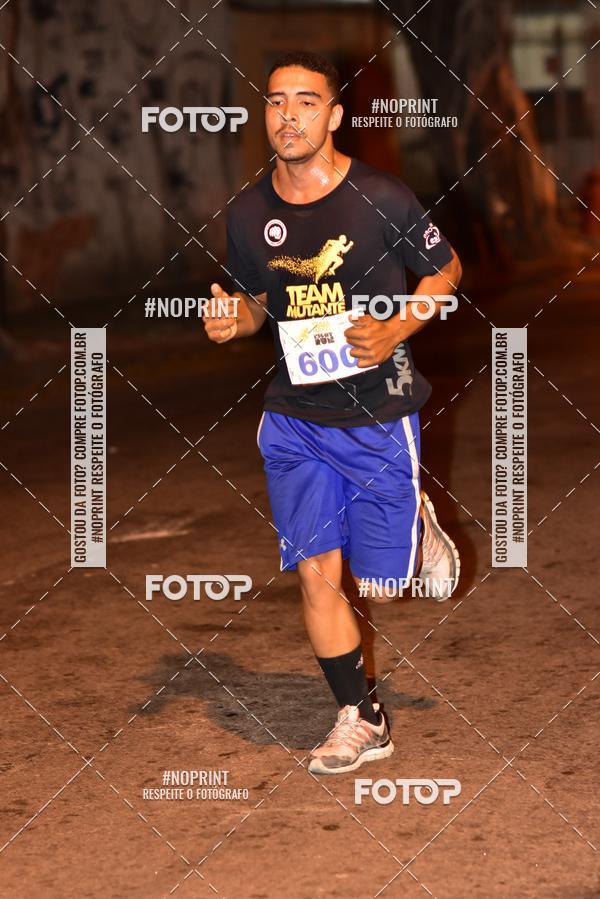 Buy your photos of the eventTEAM MUTANTE NIGHT RUN on Fotop