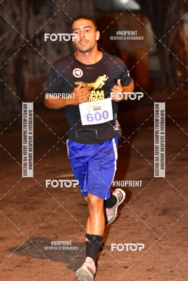 Buy your photos of the eventTEAM MUTANTE NIGHT RUN on Fotop