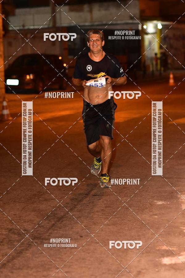 Buy your photos of the eventTEAM MUTANTE NIGHT RUN on Fotop