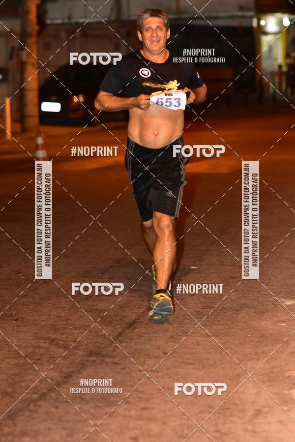 Buy your photos of the eventTEAM MUTANTE NIGHT RUN on Fotop