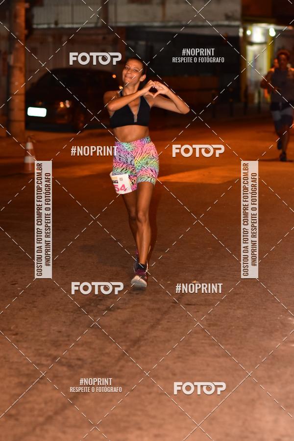 Buy your photos of the eventTEAM MUTANTE NIGHT RUN on Fotop